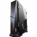 Компьютер MSI Trident AS 13NUD-617XRU (9S6-B92431-617)