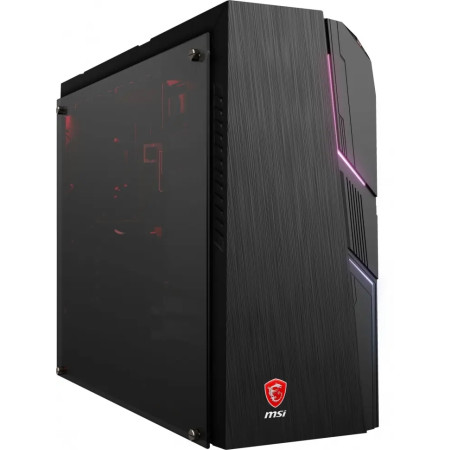 Компьютер MSI Codex 5 13NUD-1653RU (9S6-B93081-1653)