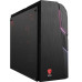 Компьютер MSI Codex 5 13NUD-1653RU (9S6-B93081-1653)