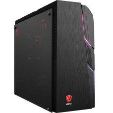 Компьютер MSI Codex 5 13NUC5-1655XRU (9S6-B93081-1655)