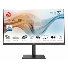 Монитор MSI Modern MD272XP (9S6-3PB19H-232)