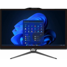 Моноблок MSI Pro AP222T 13M-088XRU (9S6-AC0111-088)