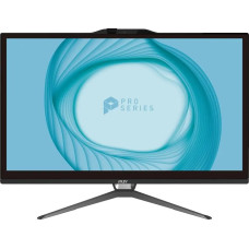 Моноблок MSI Pro AP222T 13M-012XRU (9S6-AC0111-090)