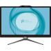 Моноблок MSI Pro AP222T 13M-012XRU (9S6-AC0111-090)