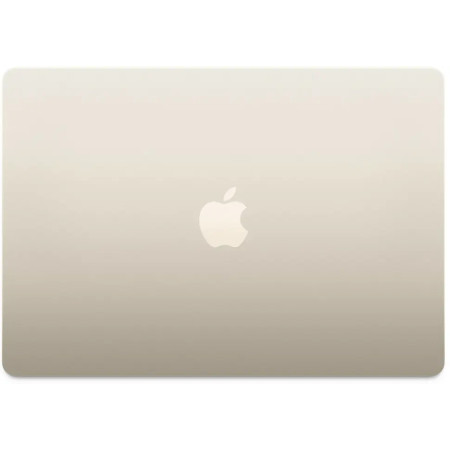 Ноутбук Apple MacBook Air 15 M2 (2023) (MQKU3LL/A)