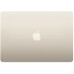 Ноутбук Apple MacBook Air 15 M2 (2023) (MQKU3LL/A)
