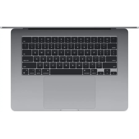 Ноутбук Apple MacBook Air 15 (2023) A2941 (Z18L0013V)