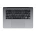 Ноутбук Apple MacBook Air 15 (2023) A2941 (Z18L0013V)