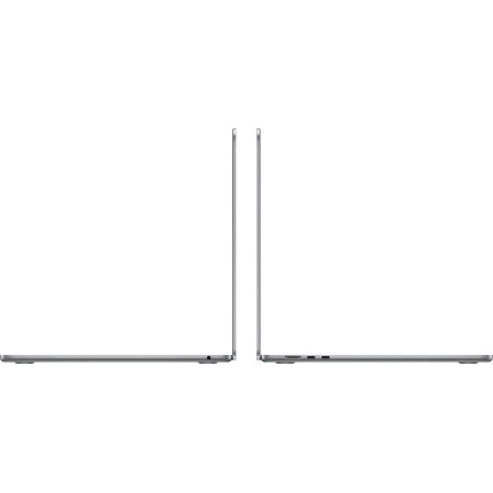 Ноутбук Apple MacBook Air 15 (2023) A2941 (Z18L0013V)