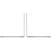Ноутбук Apple MacBook Air 15 (2023) A2941 (Z18L0013V)