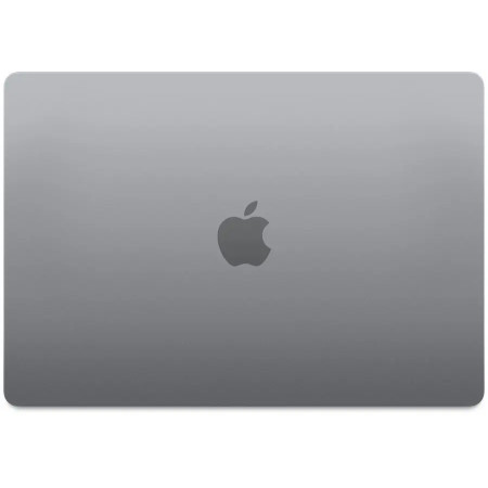 Ноутбук Apple MacBook Air 15 (2023) A2941 (Z18L0013V)