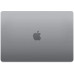 Ноутбук Apple MacBook Air 15 (2023) A2941 (Z18L0013V)