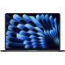 Ноутбук Apple MacBook Air 15 (2023) A2941 (Z18U001JP)