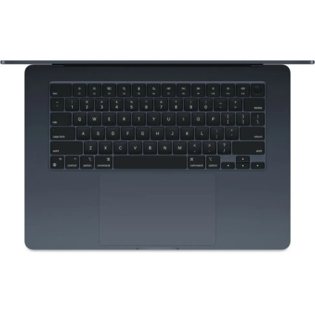 Ноутбук Apple MacBook Air 15 (2023) A2941 (Z18U001JP)