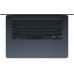 Ноутбук Apple MacBook Air 15 (2023) A2941 (Z18U001JP)