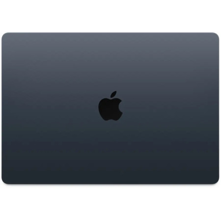 Ноутбук Apple MacBook Air 15 (2023) A2941 (Z18U001JP)