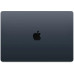 Ноутбук Apple MacBook Air 15 (2023) A2941 (Z18U001JP)