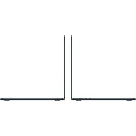 Ноутбук Apple MacBook Air 15 (2023) A2941 (Z18U001JP)