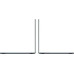 Ноутбук Apple MacBook Air 15 (2023) A2941 (Z18U001JP)
