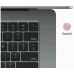 Ноутбук Apple MacBook Air 15 (2023) A2941 (Z18N0014X)