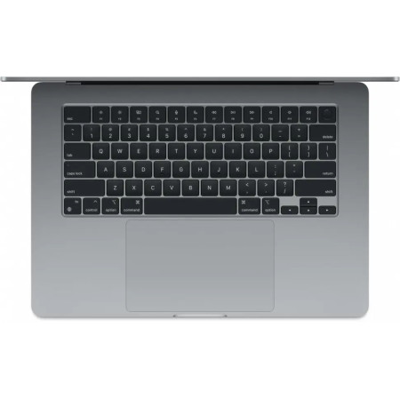 Ноутбук Apple MacBook Air 15 (2023) A2941 (Z18N0014X)