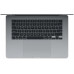 Ноутбук Apple MacBook Air 15 (2023) A2941 (Z18N0014X)