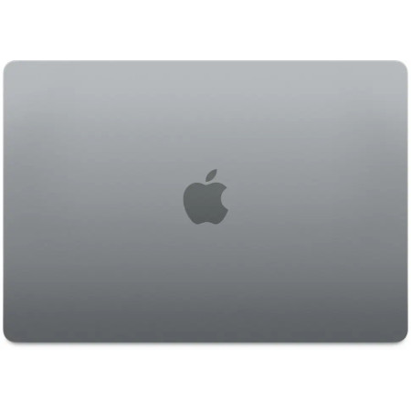 Ноутбук Apple MacBook Air 15 (2023) A2941 (Z18N0014X)