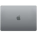 Ноутбук Apple MacBook Air 15 (2023) A2941 (Z18N0014X)
