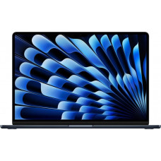 Неттоп MSI Cubi 5 12M-031XRU (9S6-B0A811-224)