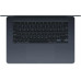 Ноутбук Apple MacBook Air A2941 (Z18T000EA (MQKW3))