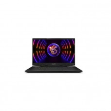 Ноутбук MSI Stealth 17 Studio A13VG-035RU (9S7-17P311-035)
