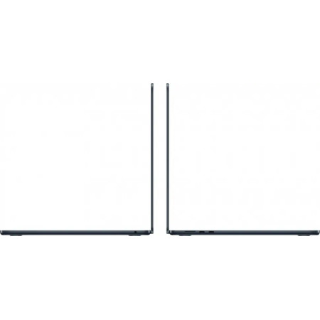 Ноутбук Apple MacBook Air A2941 (Z18T000EA (MQKW3))