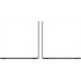 Ноутбук Apple MacBook Air A2941 (Z18T000EA (MQKW3))