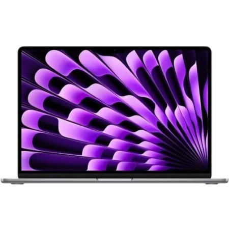 Ноутбук Apple MacBook Air A2941 (Z18L000EB (MQKP3))