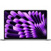 Ноутбук Apple MacBook Air A2941 (Z18L000EB (MQKP3))