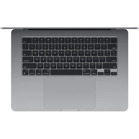 Ноутбук Apple MacBook Air A2941 (Z18L000EB (MQKP3))