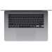 Ноутбук Apple MacBook Air A2941 (Z18L000EB (MQKP3))