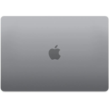 Ноутбук Apple MacBook Air A2941 (Z18L000EB (MQKP3))