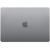 Ноутбук Apple MacBook Air A2941 (Z18L000EB (MQKP3))