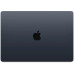 Ноутбук Apple MacBook Air A2941 (MQKX3ZS/A)