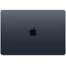 Ноутбук Apple MacBook Air A2941 (Z18U000B1 (MQKX3))