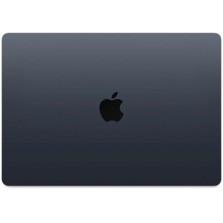 Ноутбук Apple MacBook Air A2941 (Z18U000B1 (MQKX3))