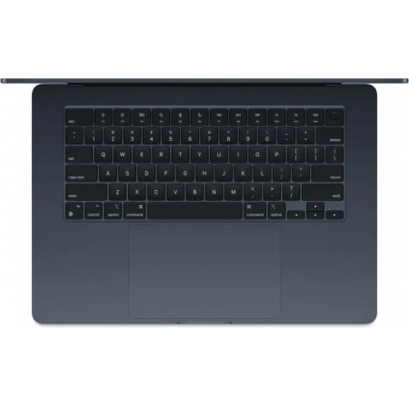 Ноутбук Apple MacBook Air A2941 (Z18U000B1 (MQKX3))