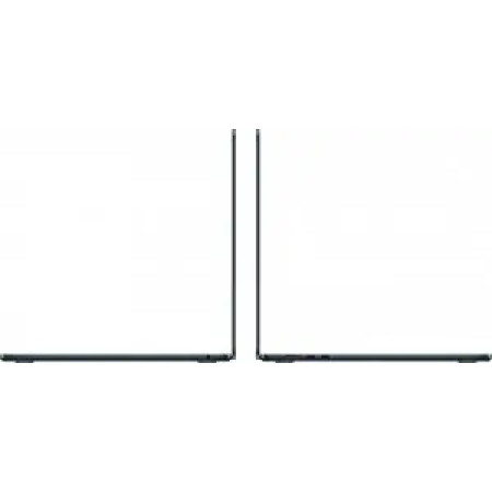 Ноутбук Apple MacBook Air A2941 (Z18U000B1 (MQKX3))