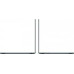 Ноутбук Apple MacBook Air A2941 (Z18U000B1 (MQKX3))