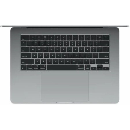 Ноутбук Apple MacBook Air A2941 (Z18N000CC (MQKQ3))
