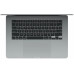 Ноутбук Apple MacBook Air A2941 (Z18N000CC (MQKQ3))