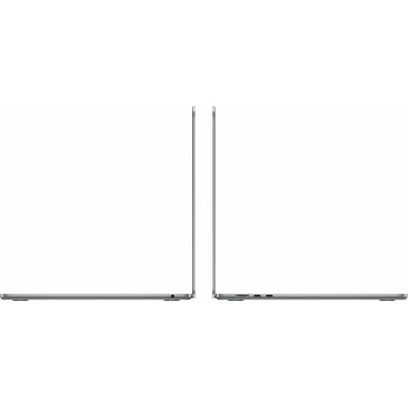 Ноутбук Apple MacBook Air A2941 (Z18N000CC (MQKQ3))