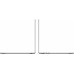 Ноутбук Apple MacBook Air A2941 (Z18N000CC (MQKQ3))