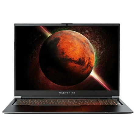 Ноутбук Machenike S16 (S16-i512450H3050Ti4GF165HGMD0R2)